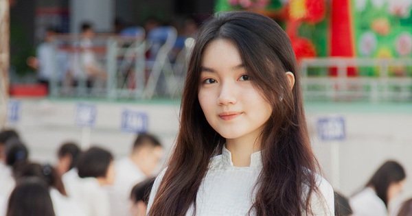 Ngành có đầu vào cực cao, học rất khó nhưng ra trường 