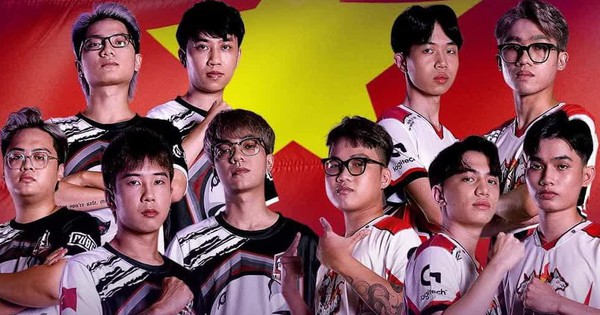 Cerberus Esports Mang Về 3,7 Tỷ đồng Tiền Thưởng Từ Giải PUBG Thế Giới