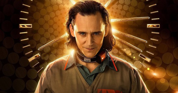 Cái kết khác dành cho Loki: Suýt chút khán giả đã không được gặp lại vị thần lừa gạt của Marvel