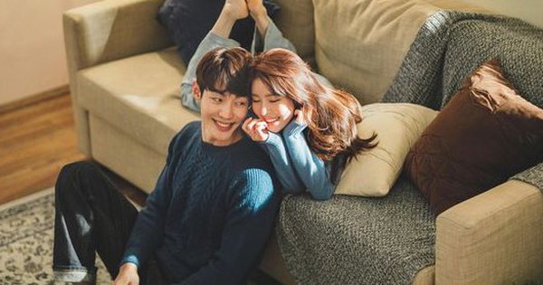 3 chi tiết sẽ cho thấy người đàn ông yêu bạn nhiều như thế nào