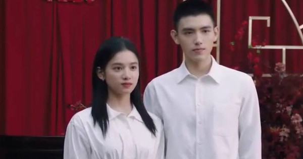 kenh14.vn