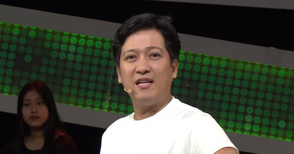 Câu đố tiếng Việt: 