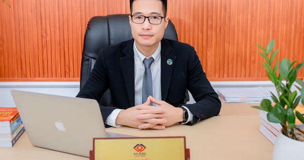 Nước mắt của luật sư bảo vệ nhiều trẻ em bị xâm hại: Nhiều khi chính gia  đình ngầm “thỏa thuận” với kẻ ác