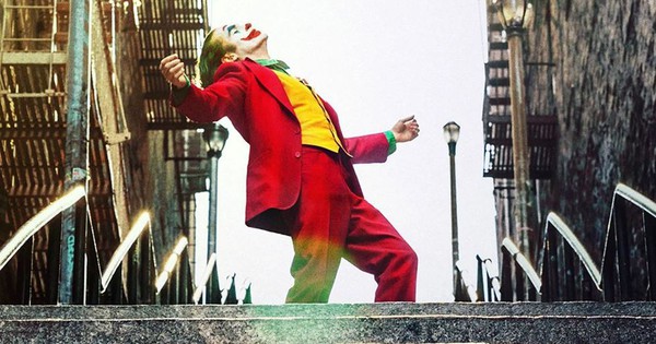 xem phim joker