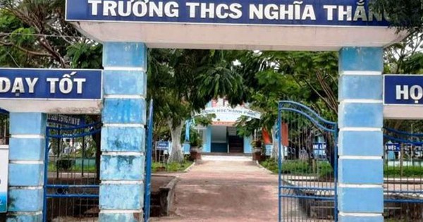 kenh14.vn