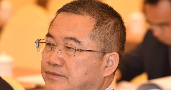 ビジネスでこれに支配されている人はきっとすぐに破綻します
