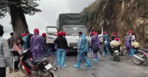 kenh14.vn