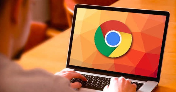 
                                    Chrome 'thông minh' hơn sau bản cập nhật