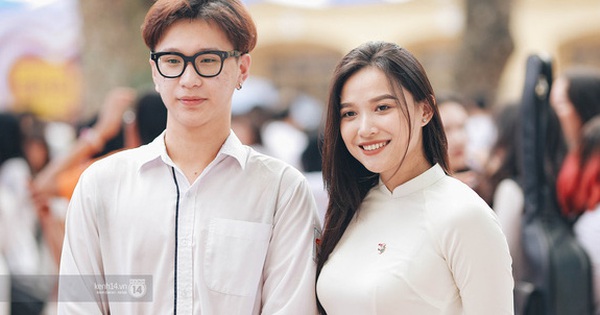 MỚI NHẤT lịch đi học trực tiếp của học sinh 63 tỉnh thành: Tất cả địa phương đã cho đi học lại!