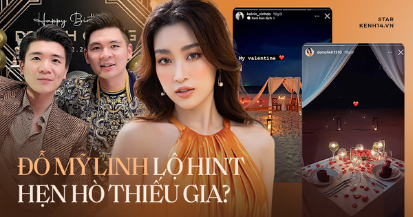 kenh14.vn