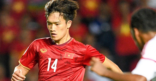 Kết quả bốc thăm, lịch thi đấu U23 châu Á 2022: U23 Việt Nam chung bảng với người Thái