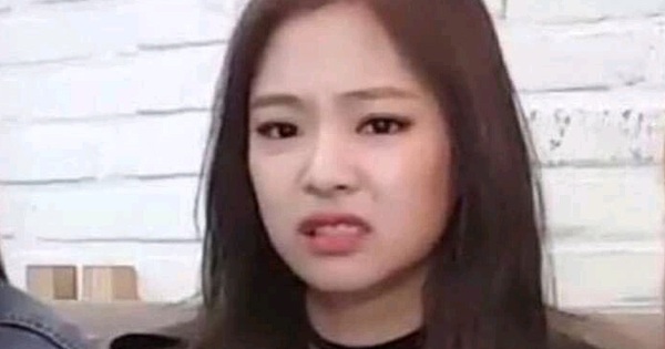 Nữ sinh “làm màu” giải thích từ Tiếng Anh “Thank You”, đọc giải nghĩa mà giận tím người