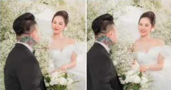 1 nam ca sĩ tung MV Vợ Tuyệt Vời Nhất 2 sau khi lấy vợ lần 2, netizen nhắn nhủ: 