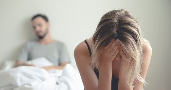 Infertile Wife Convinces Her Sister To Suffer, Husband Says “Green” Story About “Sex” That Breaks His Heart, Netizens Suggest Divorce Immediately