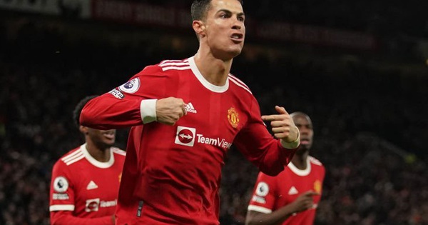 “Unrivaled MU is ready to return!”