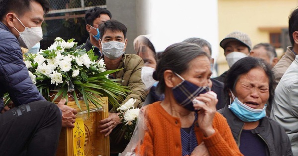 Funeral for 3 year old girl nailed to the head