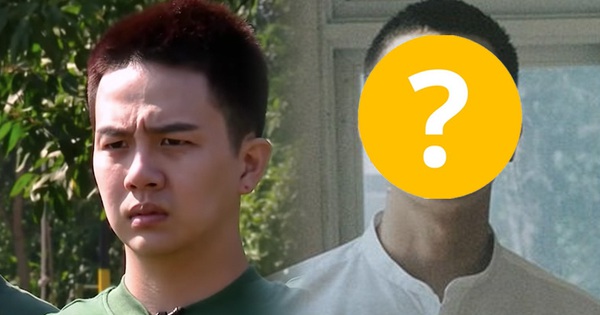 
                                    Duy Khánh xuống tóc ở Sao Nhập Ngũ, vẻ ngoài khiến netizen nhớ ngay đến 1 idol nhà YG
