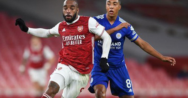 Comments, Bet, Prediction Arsenal Vs Leicester, English League Round 29