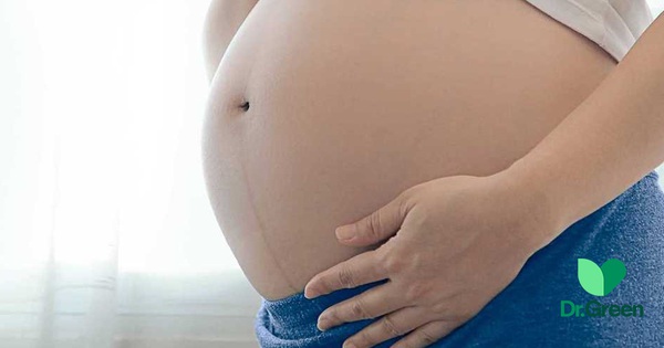 Find out the reasons why women have repeated miscarriages