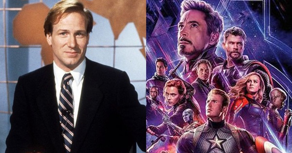 Popular Marvel actor suddenly dies 1 week before his birthday