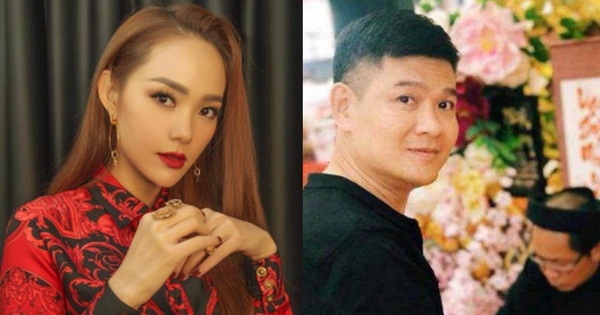 Who is Minh Hang’s husband?