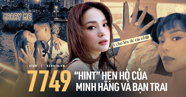 kenh14.vn