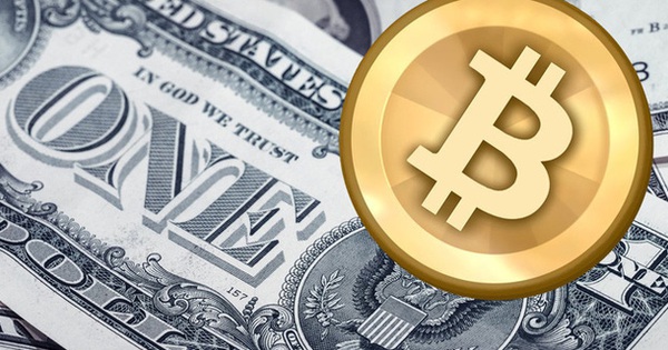 Nếu 12 năm trước cầm 1 USD mua Bitcoin, giờ nhà đầu tư có thể lọt top bao nhiêu % người giàu nhất Việt Nam?