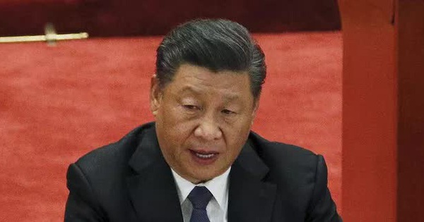 China continues to pursue the policy of “Zero COVID”, minimizing economic damage