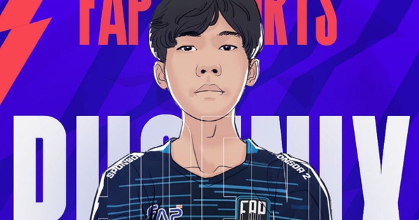 FAP Esports gamers return to professional competition after being banned for ranking fraud