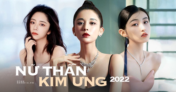 Will Na Trat’s body “explode” to crush Dam Tung Van with the famous 2K female Cbiz?