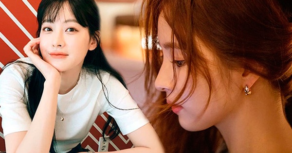 
                                    Bác sĩ thẩm mỹ tiết lộ 3 sao Hàn được nhiều người thích 'dao kéo' theo nhất: Yoona, Jennie... và loạt nhân vật quen thuộc mất hút hoàn toàn