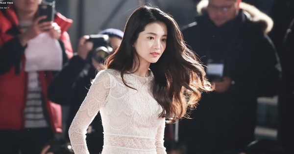 
                                    Nữ chính Tuổi 25, Tuổi 21 bộc bạch nỗi khổ tóc tai gì mà netizen lại xin 'để em khổ giùm cho'?