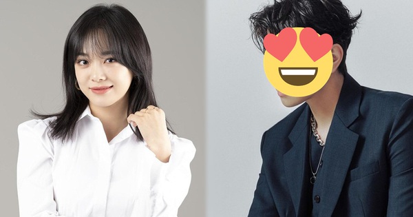 
                                    Lộ diện người yêu mới của 'gái văn phòng' A Business Proposal: Tân binh khủng, diễn xuất không thua gì Ahn Hyo Seop