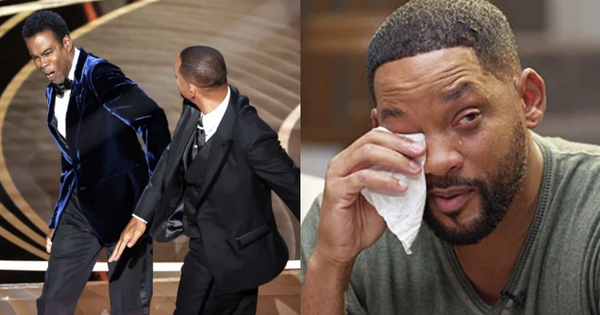 Will Smith officially apologized to Chris Rock for the humiliating slap at the Oscars, the Academy entered the investigation of the incident