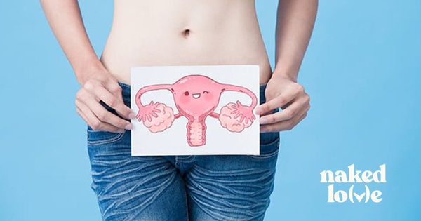 Do not want to get cervical cancer, women need to “carry the heart” of these 4 important notes