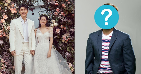 Revealing two prestigious vocalists who will perform at Hyun Bin’s super wedding