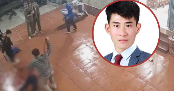 kenh14.vn