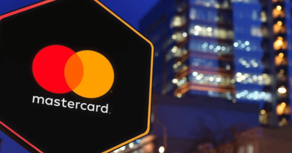 Mastercard submits 15 trademark applications related to NFT and metaverse