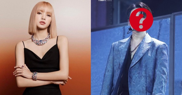 Lisa (BLACKPINK) was “surpassed” by a BTS member, setting a new record on Spotify