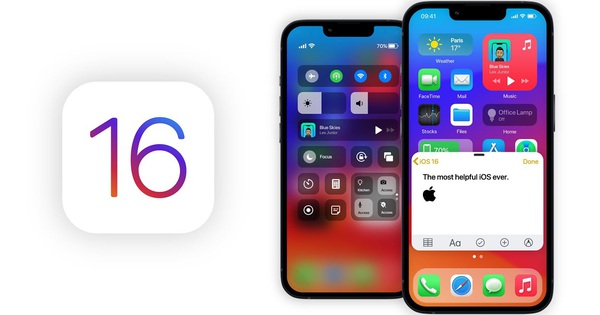 Leaked information that the model will be upgraded to iOS 16, a 6-year-old iPhone model continues to “survive”?