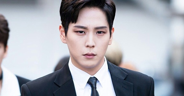 Himchan (BAP) admits to raping a 20-year-old girl after 4 years of denial