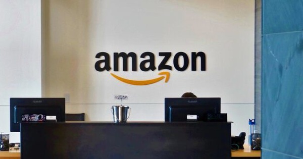 Amazon warns of recruitment scams in Vietnam