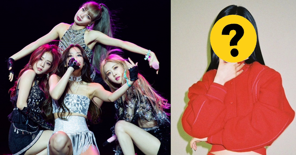 Following in the footsteps of BLACKPINK, aespa is rumored to participate in Coachella 2022 but netizens hate it!