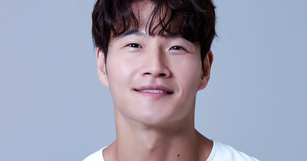 Kim Jong Kook could have been exempt from military service, but one person stopped it from happening!