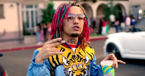 Rapper owner Gucci Gang confirmed to come to Vietnam to perform