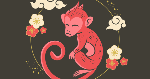 What industry should the 12 zodiac animals choose to quickly have a lot of money, get a raise and never need to change jobs?  (P3)