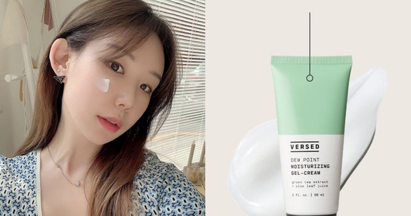 Popular cream sells 1 product every 2 minutes, beauty editor has tried it and came to a conclusion