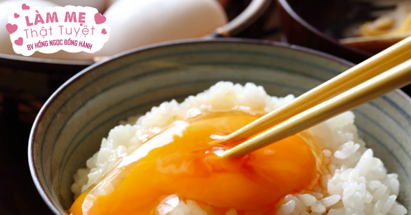 7 familiar dishes but not good for pregnant women, #2 most pregnant women eat