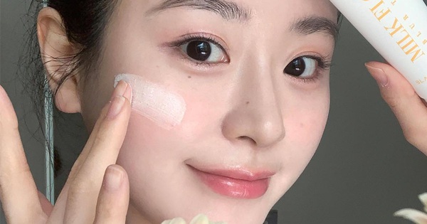 6 sản phẩm retinol bình dân nhưng biến làn da từ đầy tỳ vết thành 0% khuyết điểm