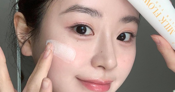 6 sản phẩm retinol bình dân nhưng biến làn da từ đầy tỳ vết thành 0% khuyết điểm